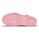 Nike Court Borough Low 2 (PSV)